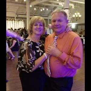 Meet your Posher, Lauri